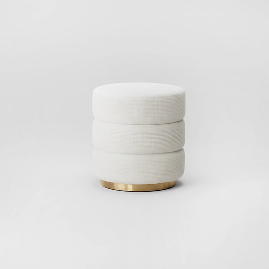 Elara Stool Chair
