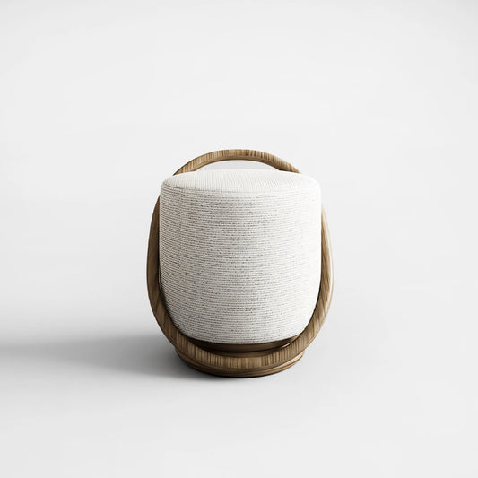 Rumi Stool Chair