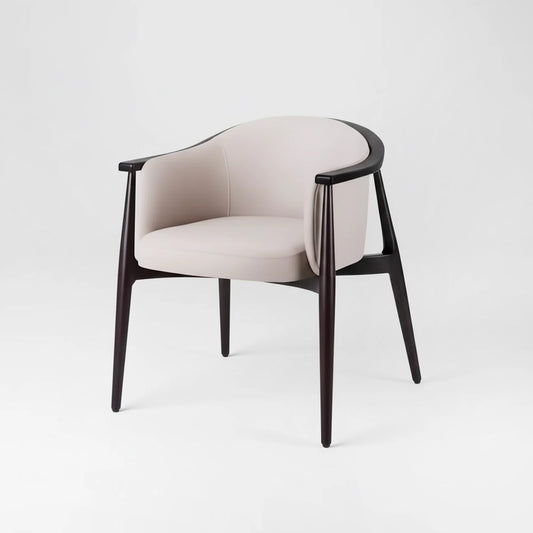 Livien Dining Chair