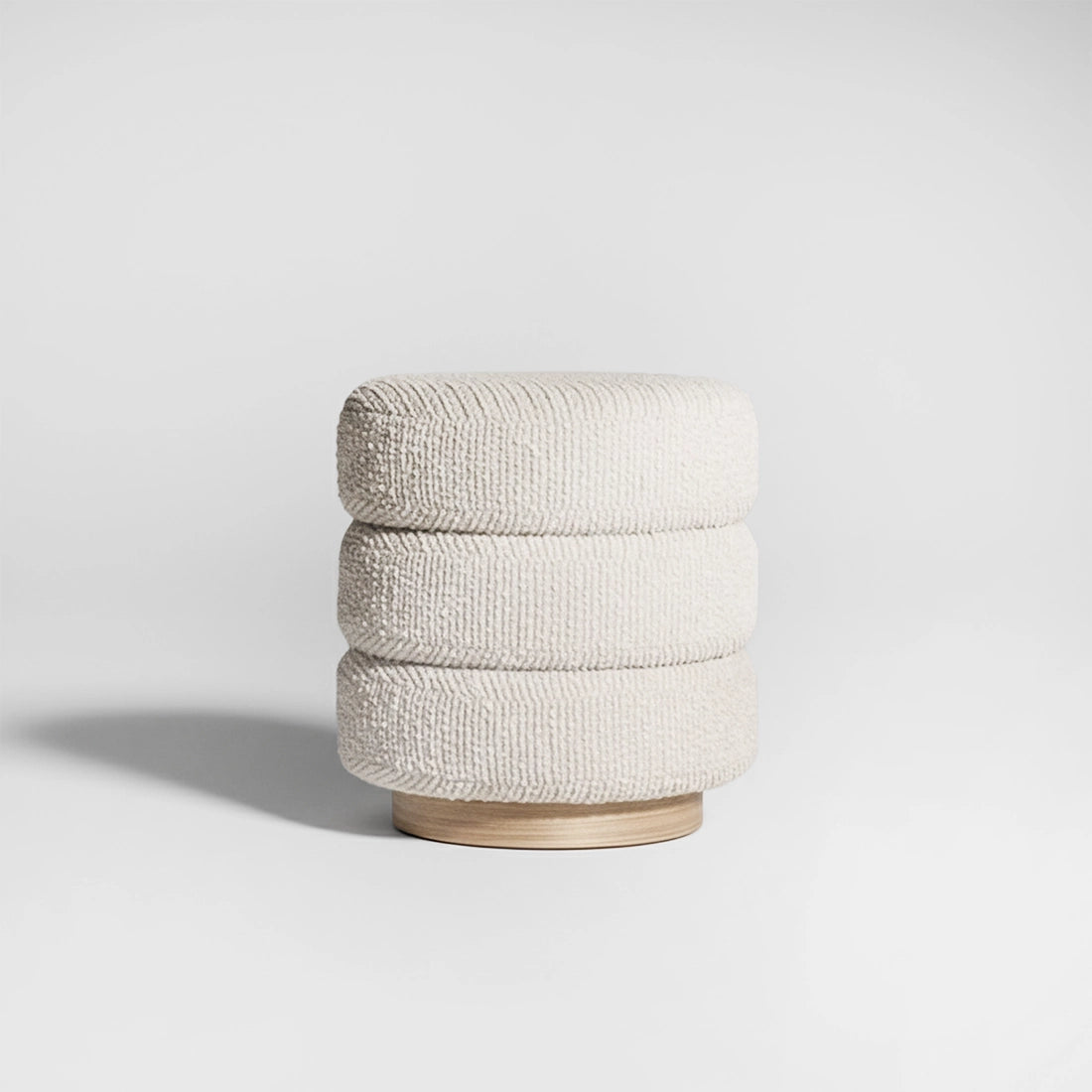 Avier Stool Chair