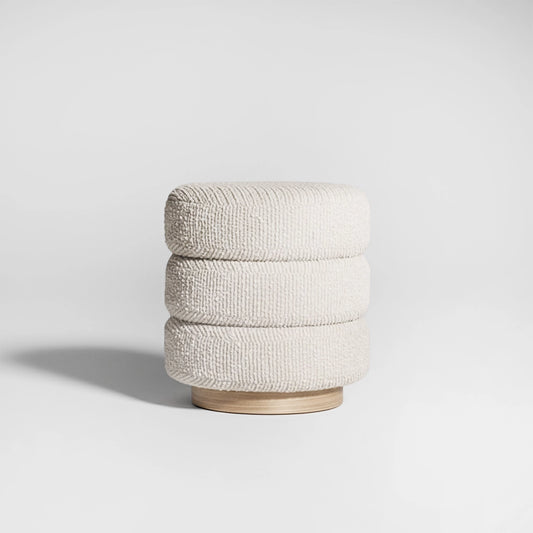 Avier Stool Chair