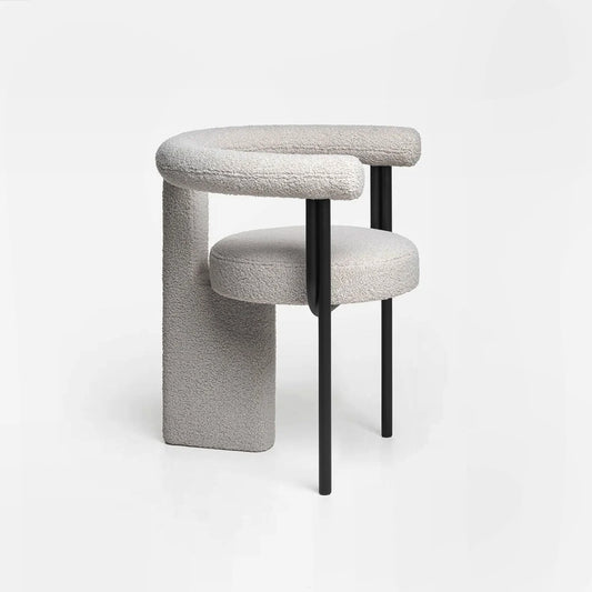 Elora Dining Chair