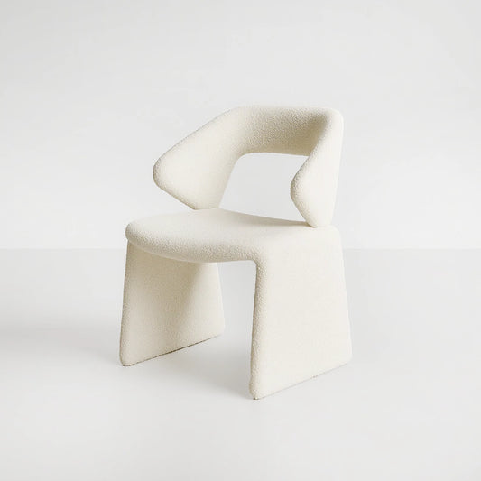 Velora Dining Chair