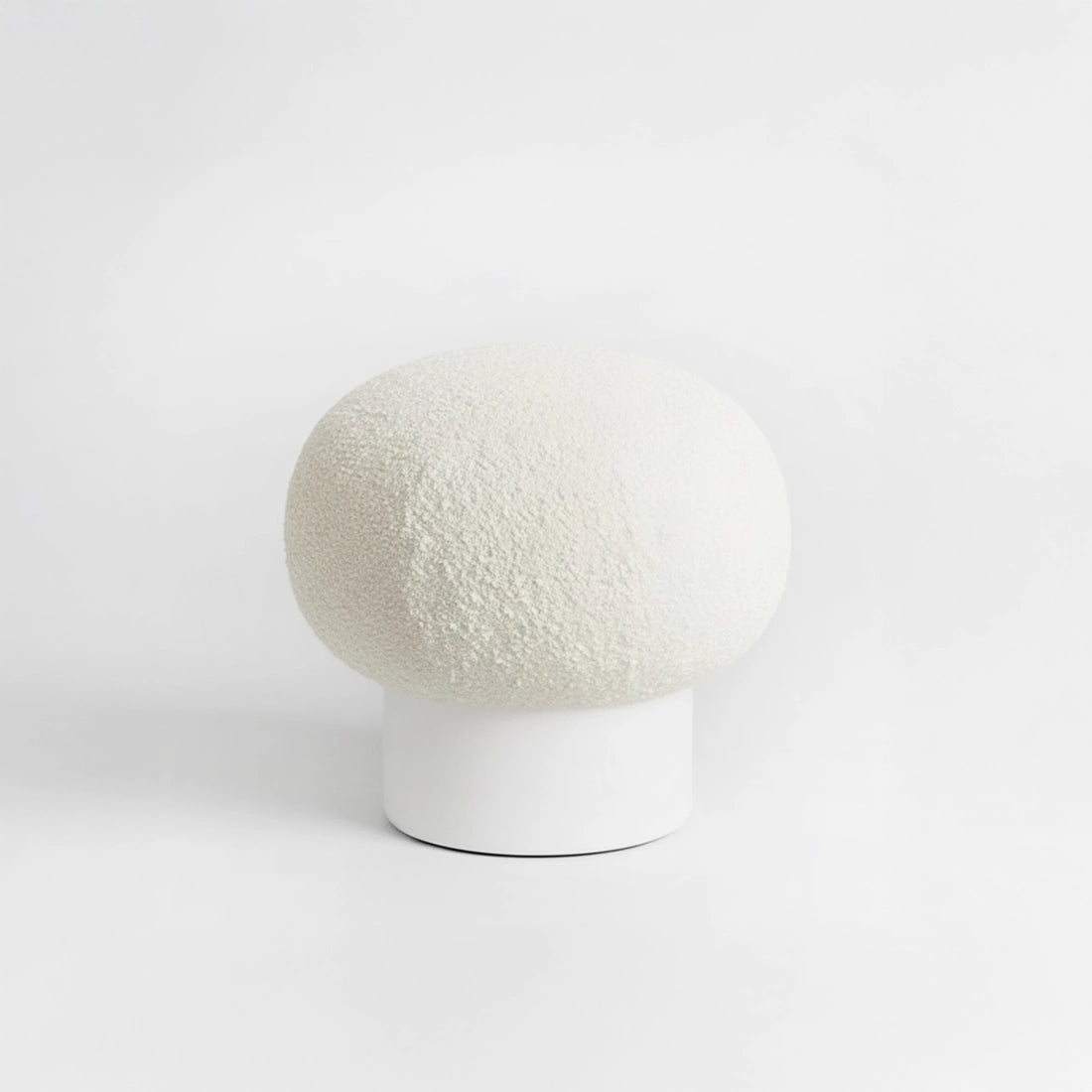 Lento Ottoman