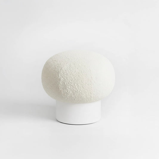 Lento Ottoman