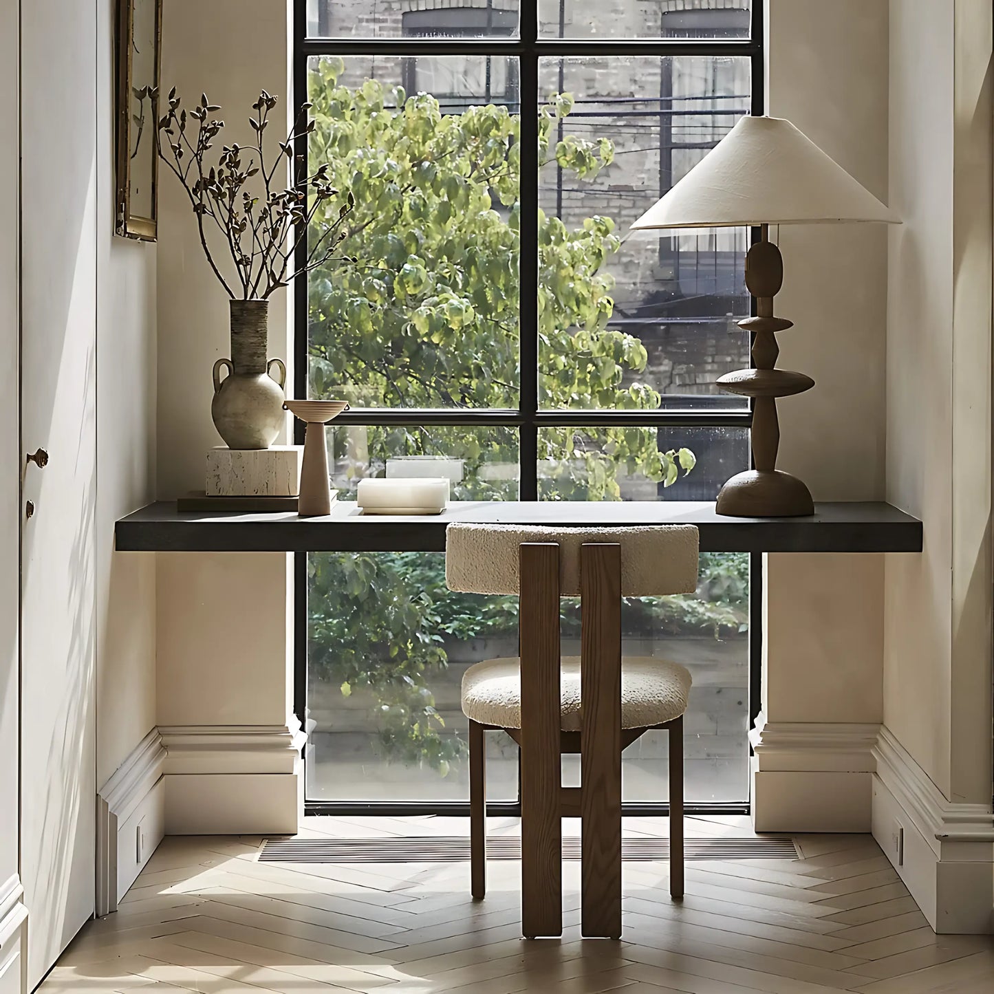 Emilien Dining Chair