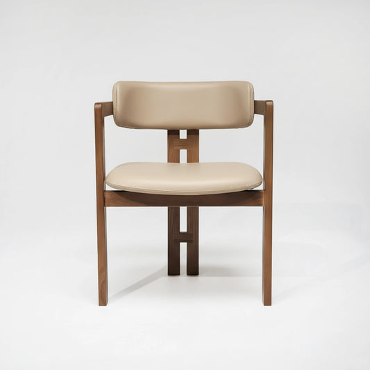 Vion Dining Chair