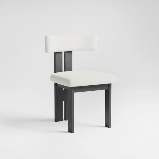 Bastiel Dining Chair