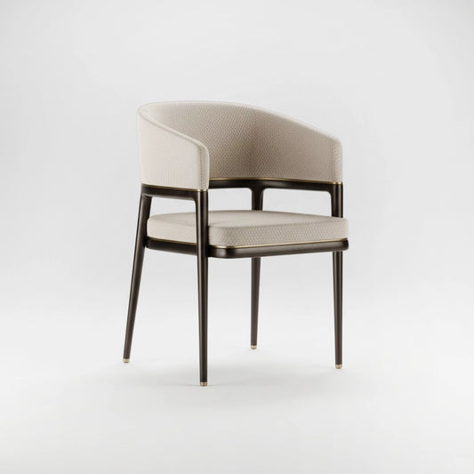 Corvinne Dining Chair