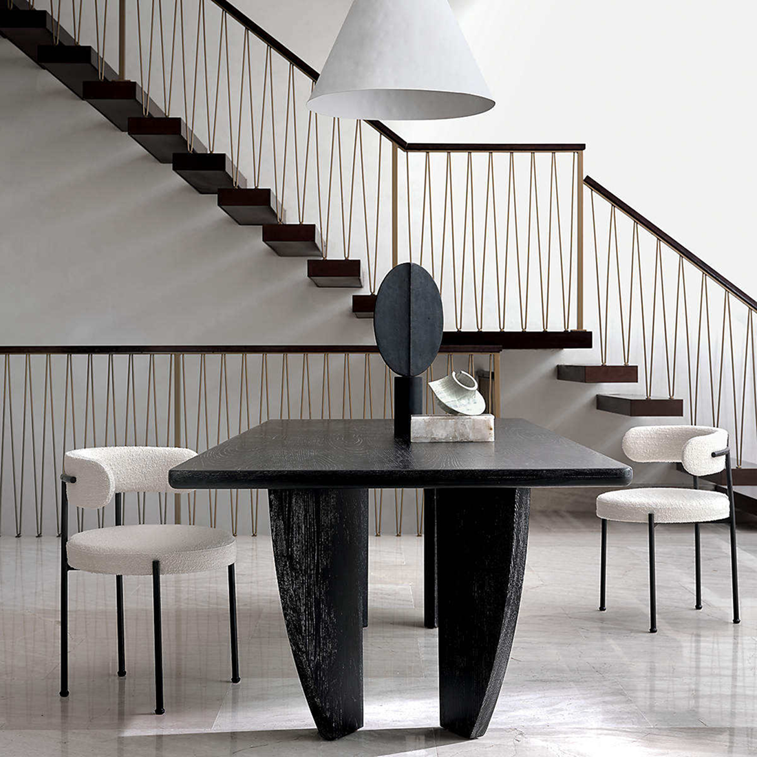Liron Dining Chair