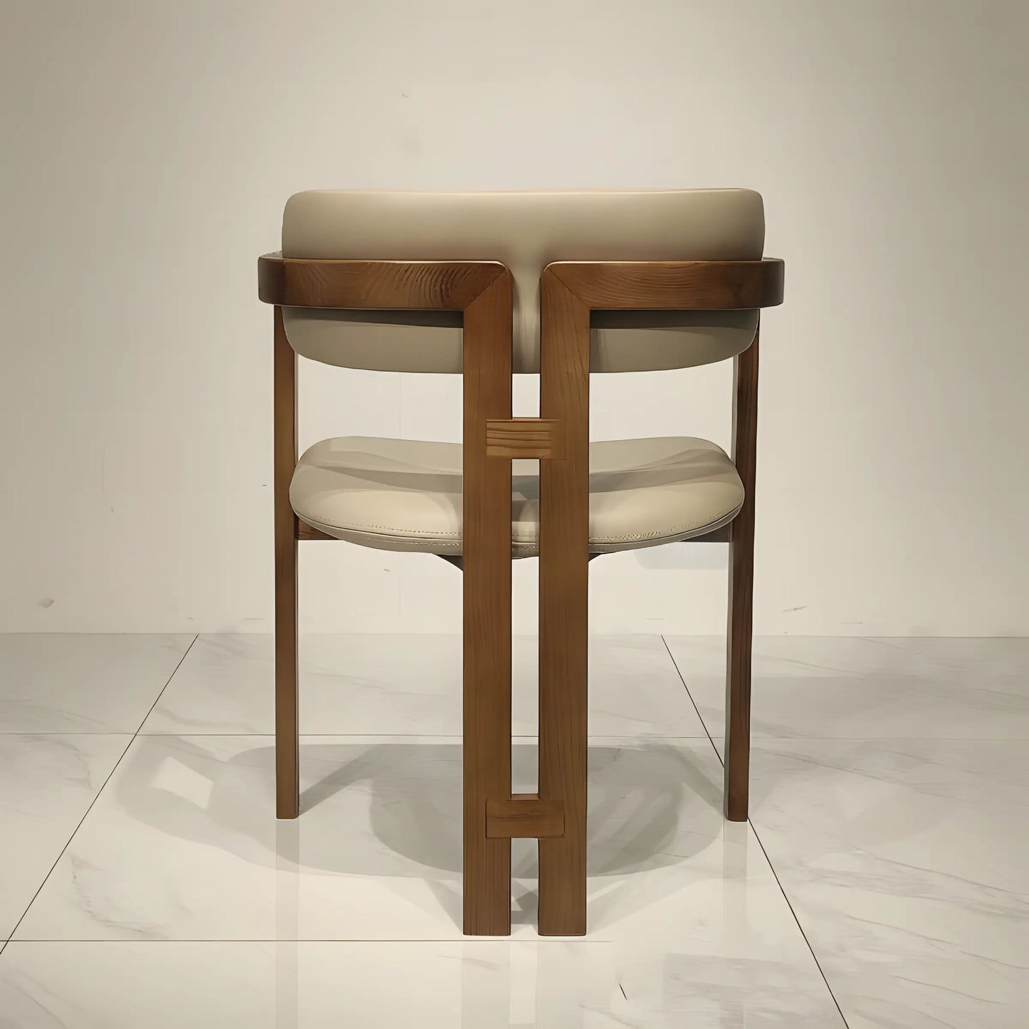 Vion Dining Chair