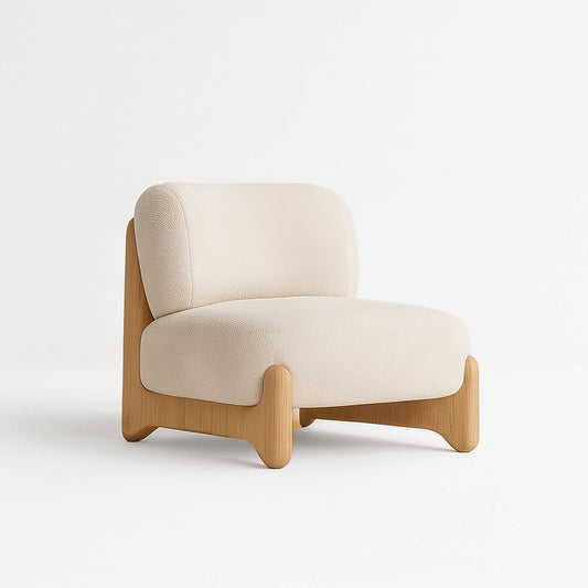 Ravello Chair