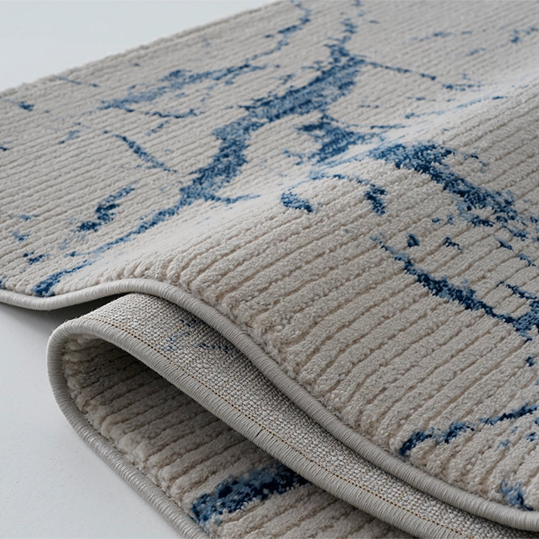 Azzorio Rug