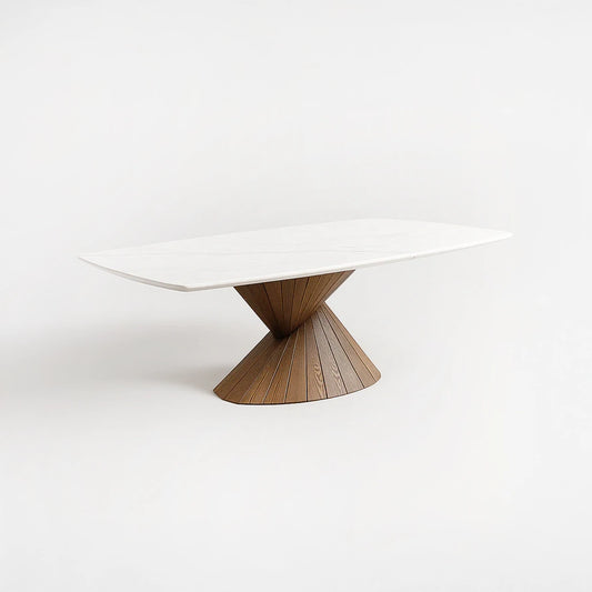 Celian Dining Table