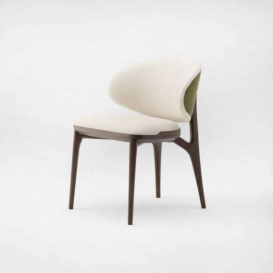 Celine Dining Chair