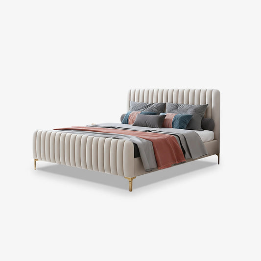 Chiaro Bed