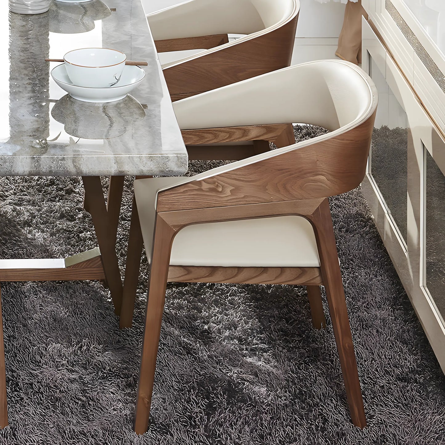 Cerine Dining Chair