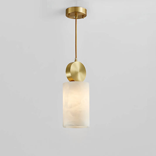 Luce Pendant