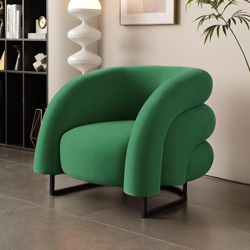 Aveline Lounge Chair
