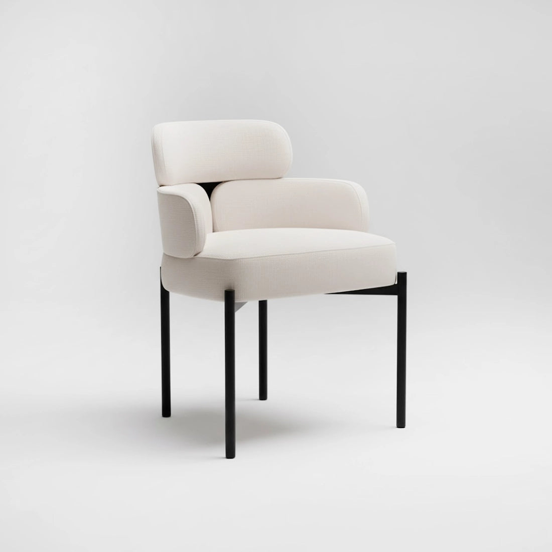 Emy Dining Chair