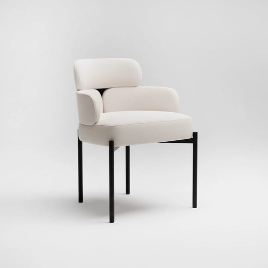 Emy Dining Chair