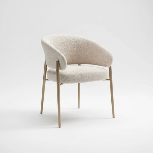 Darcel Dining Chair