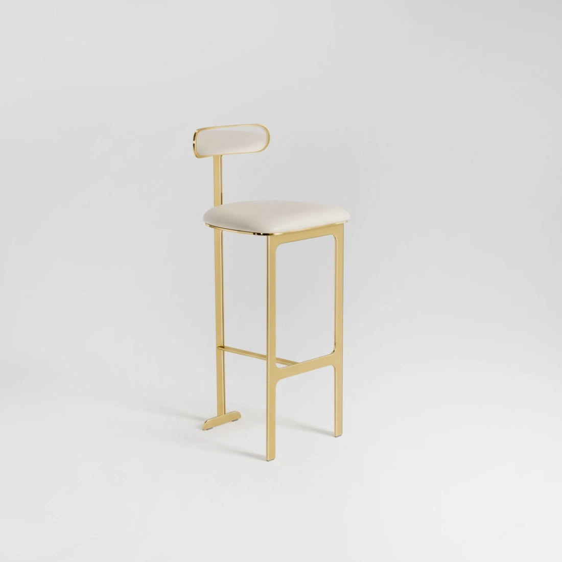 Corren High Chair