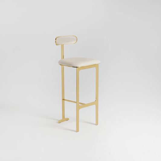 Corren High Chair