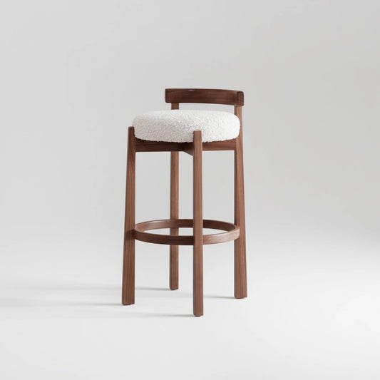 Mireau High Chair