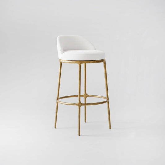 Davier High Chair