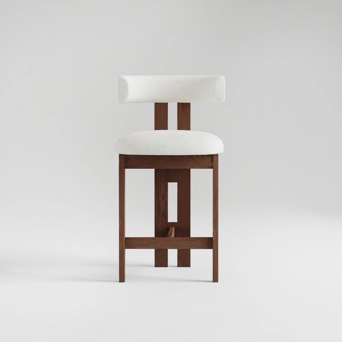 Seren High Chair