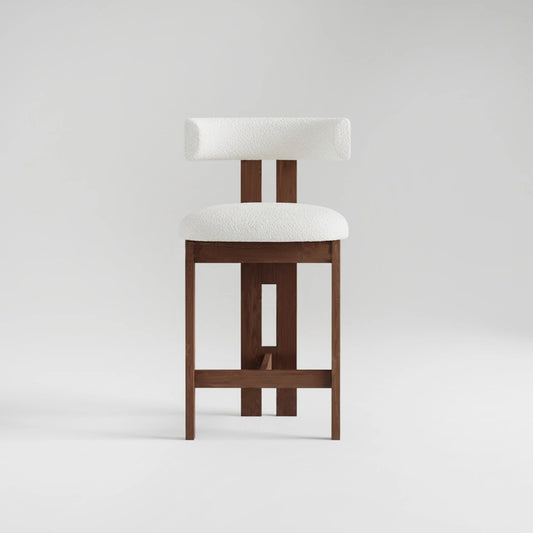 Seren High Chair