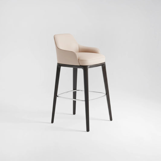 Lianne High Chair