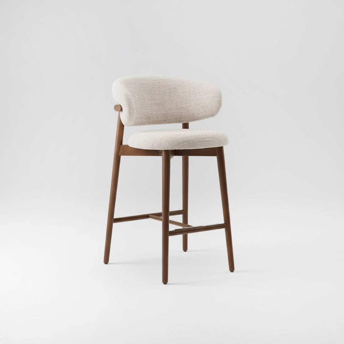Faelan High Chair