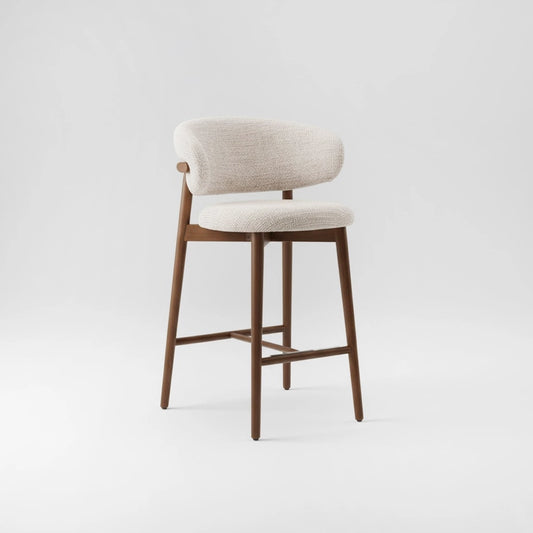 Faelan High Chair