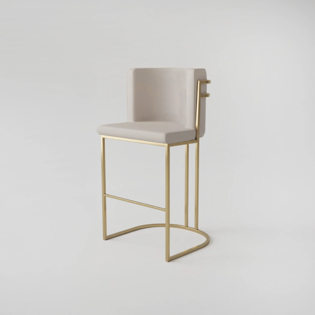 Marien High Chair