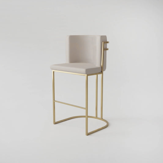 Marien High Chair