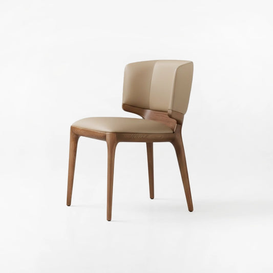 Norcel Dining Chair
