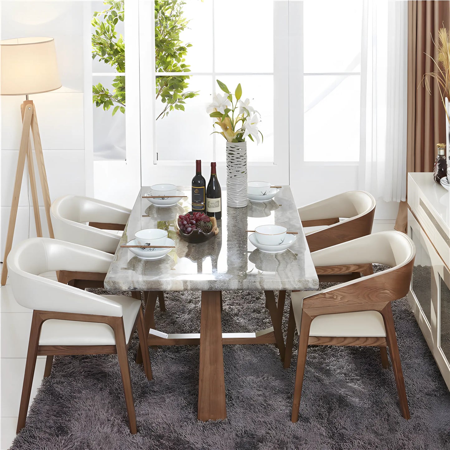 Cerine Dining Chair
