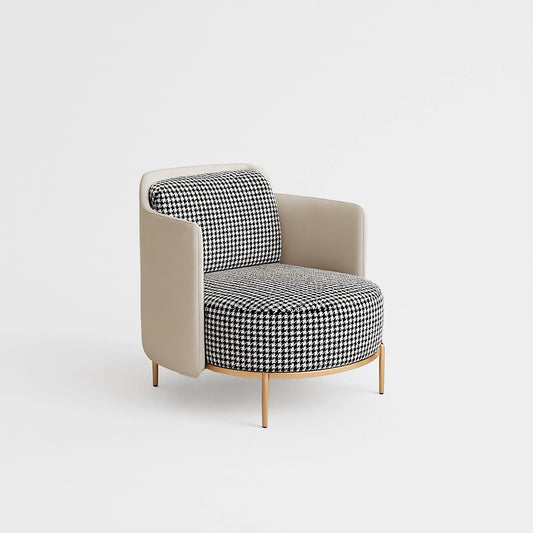 Marcella Chair