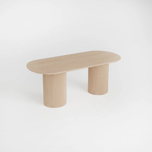 Alain Dining Table