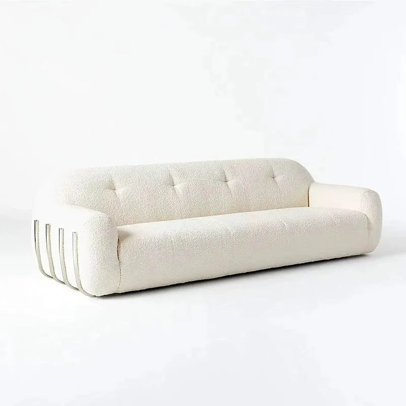 High Quality Living Room Sofa