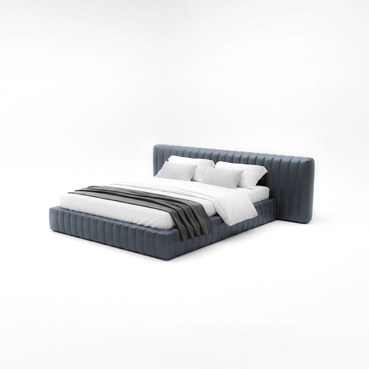 Forma Bed