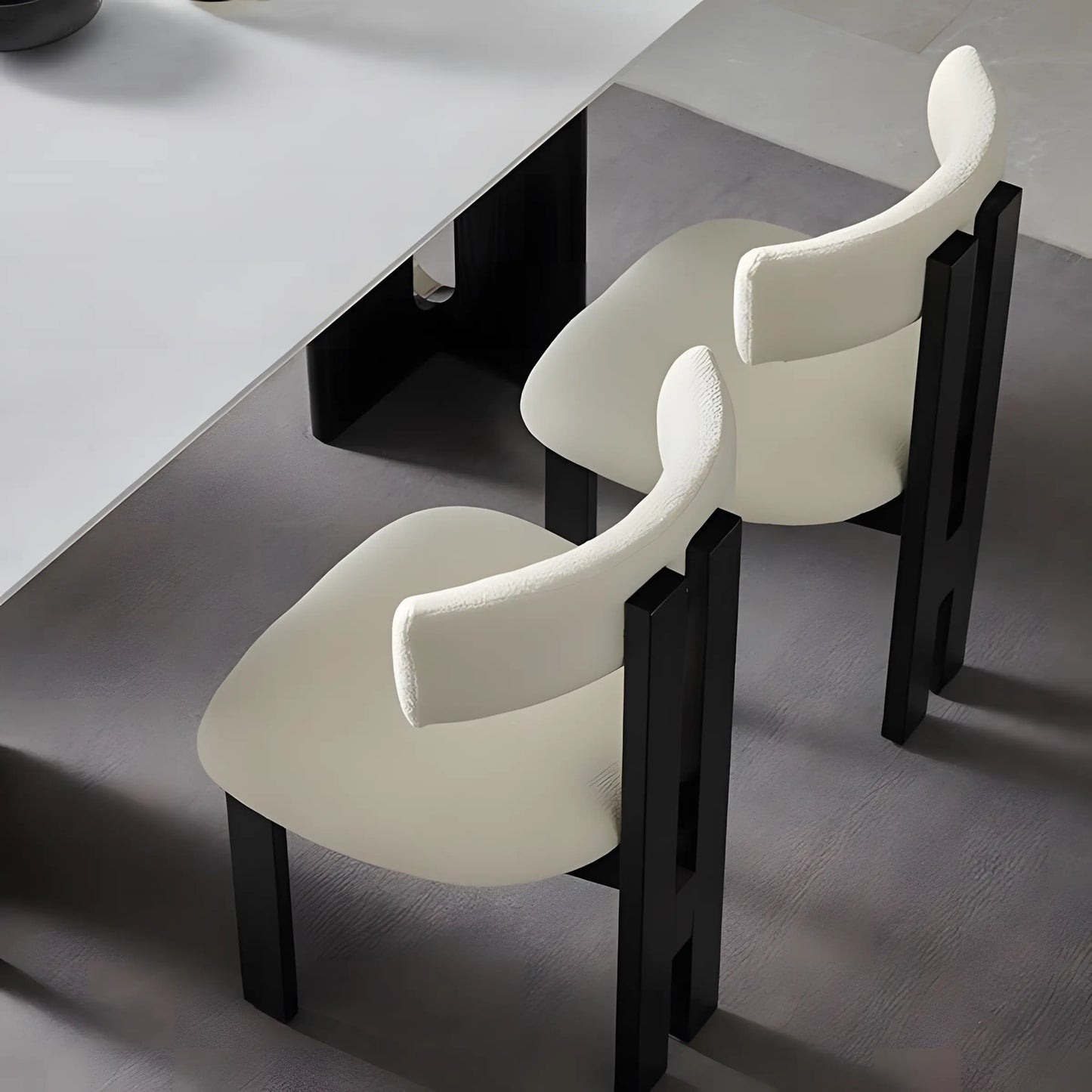 Bastiel Dining Chair