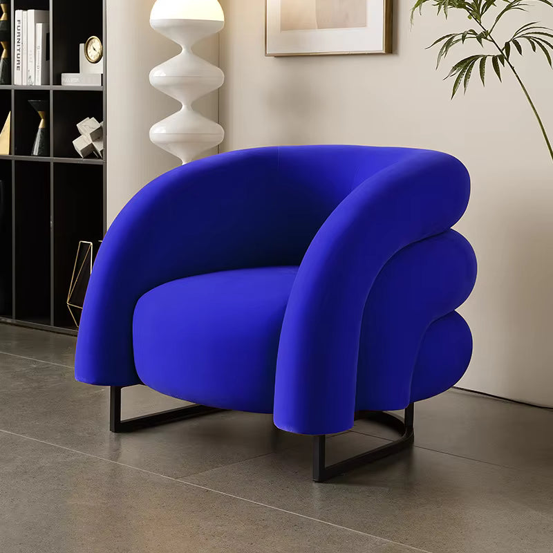 Aveline Lounge Chair