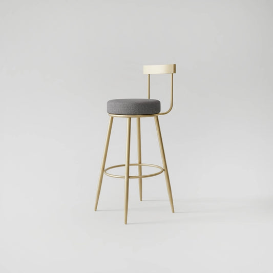 Luvan High Chair
