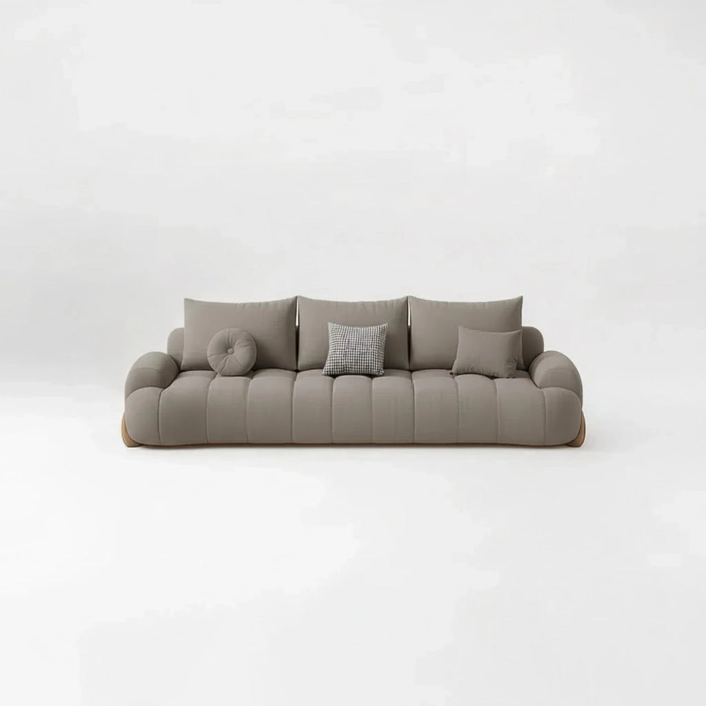 Nuvia Sofa