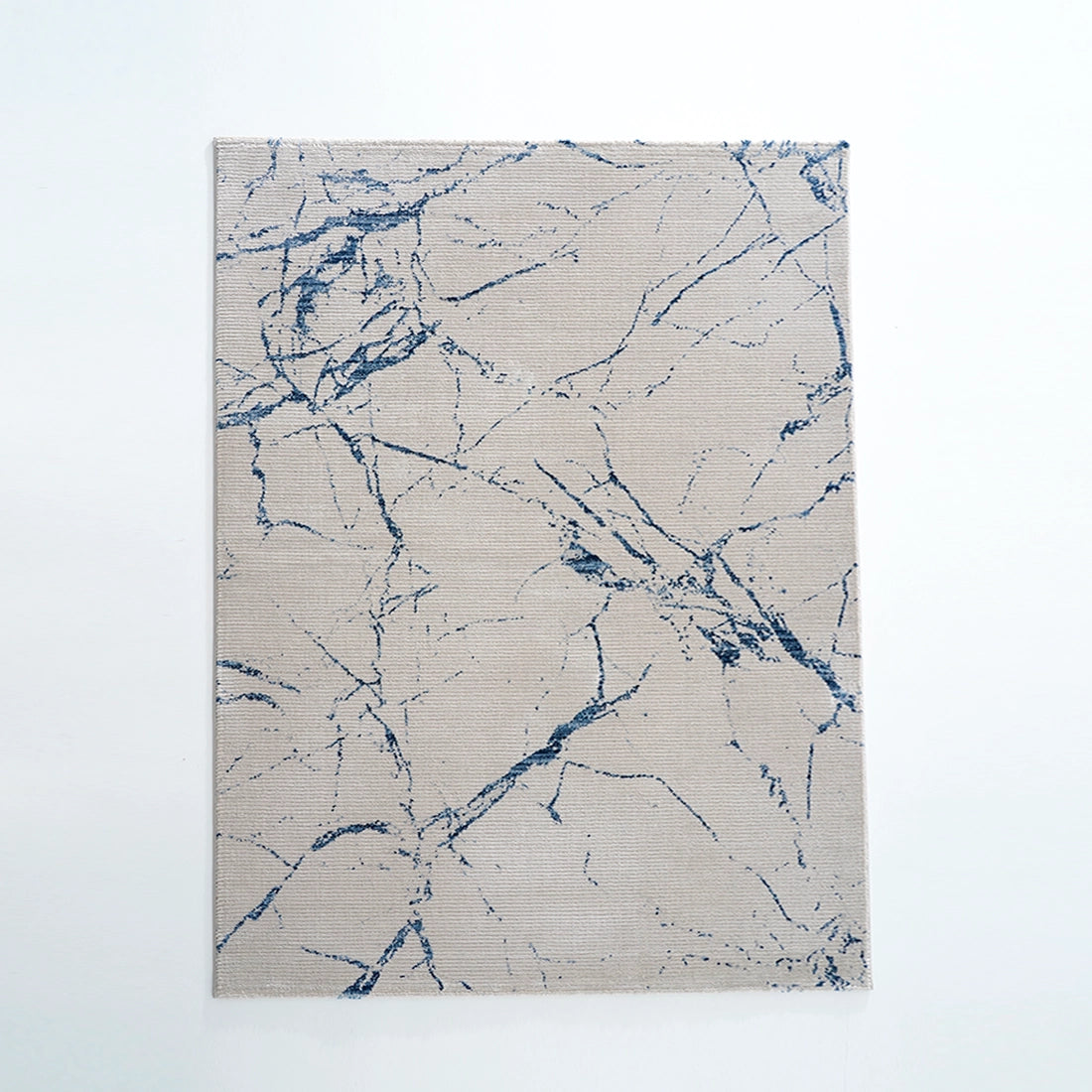 Azzorio Rug