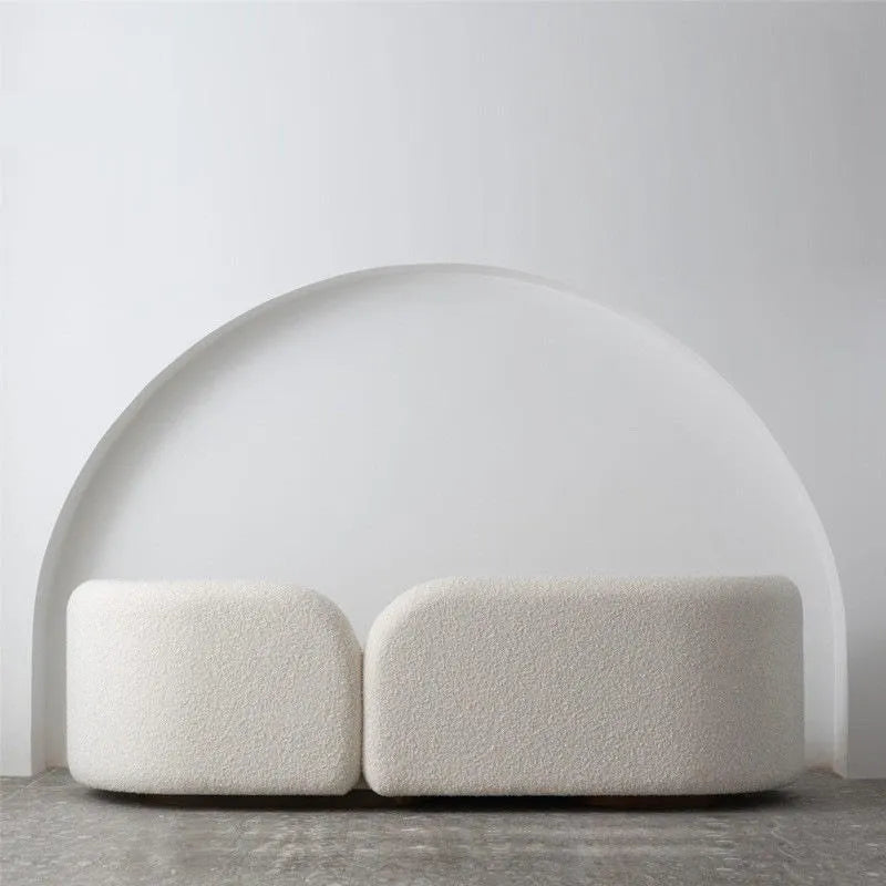Cirello Sofa