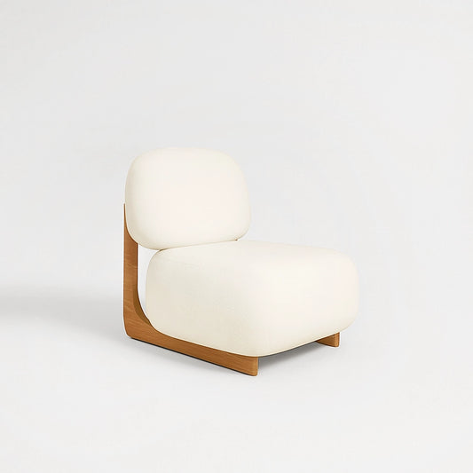 Cortona Chair